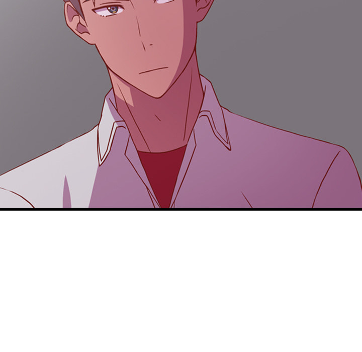 Red Velvet Chapter 49 page 40 - 