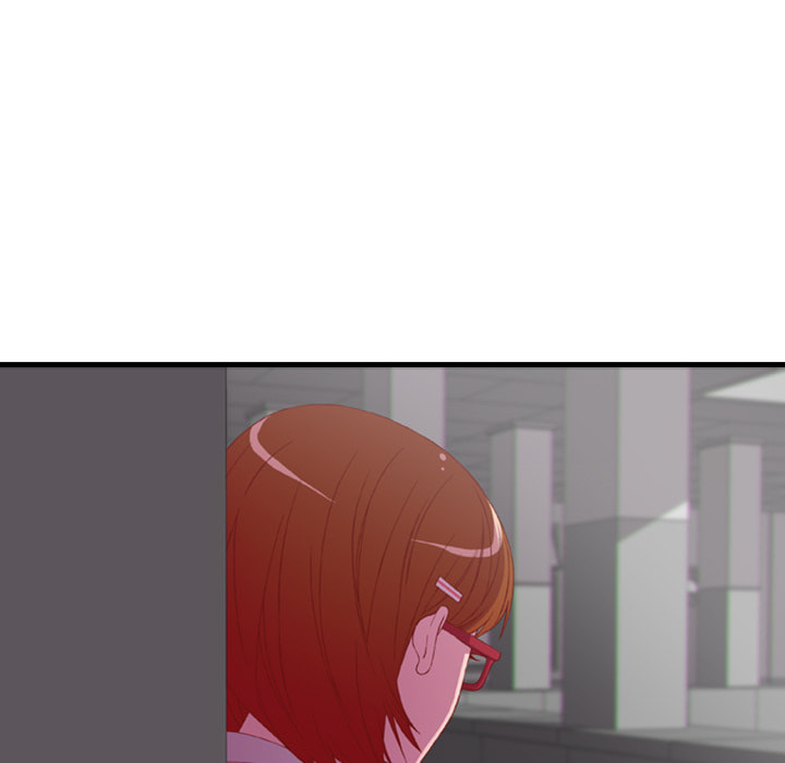 Red Velvet Chapter 49 page 41 - 