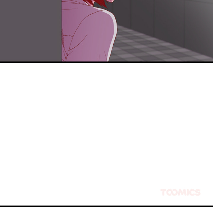 Red Velvet Chapter 49 page 42 - 