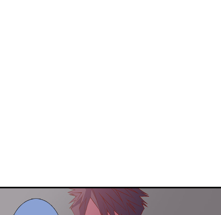 Red Velvet Chapter 49 page 6 - 
