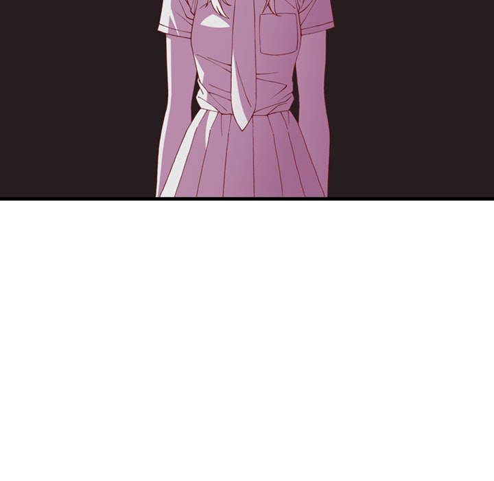Red Velvet Chapter 49 page 52 - 