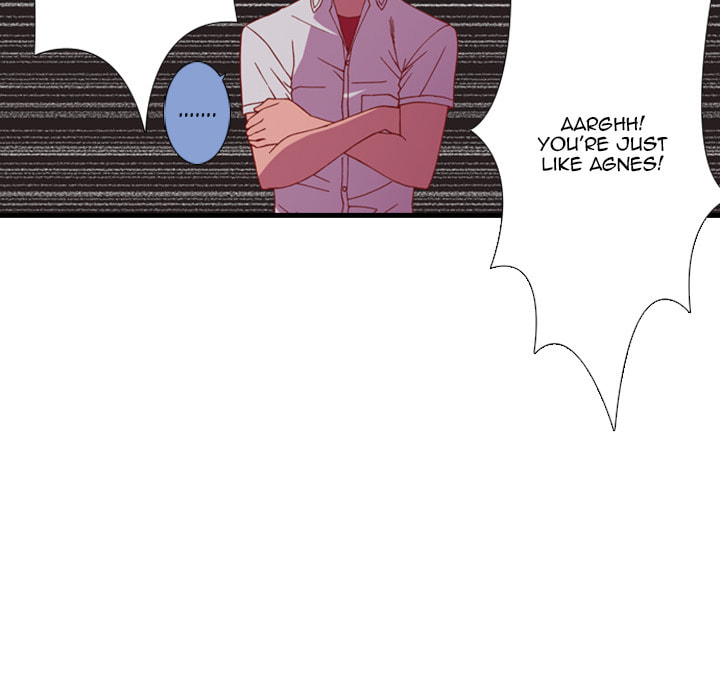Red Velvet Chapter 49 page 57 - 