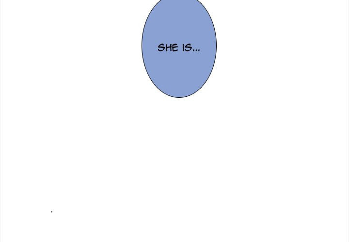 Red Velvet Chapter 5 page 2 - 