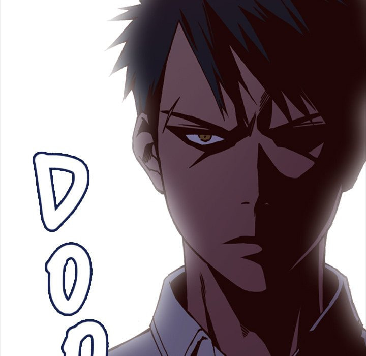 Red Velvet Chapter 5 page 12 - 