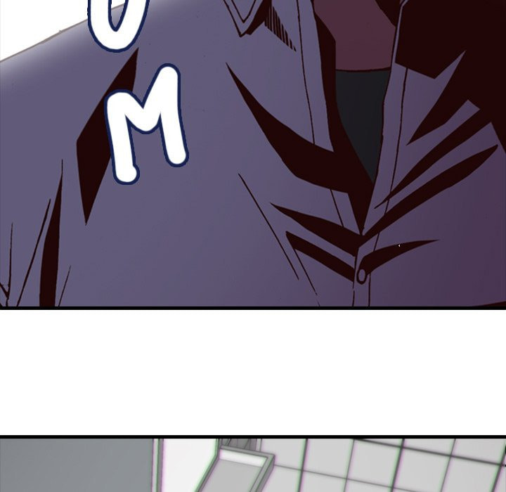 Red Velvet Chapter 5 page 13 - 