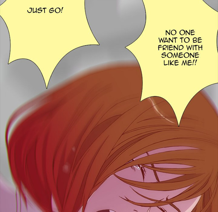 Red Velvet Chapter 5 page 36 - 