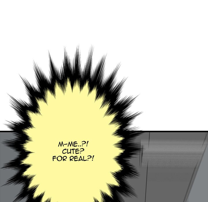 Red Velvet Chapter 5 page 46 - 