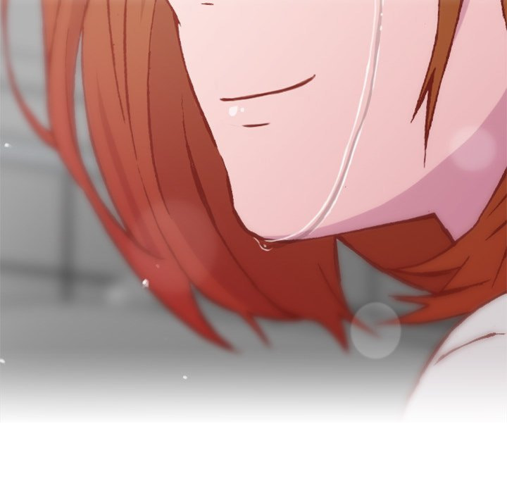 Red Velvet Chapter 5 page 52 - 