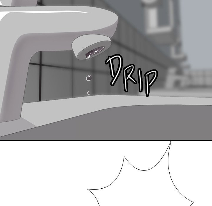 Red Velvet Chapter 5 page 9 - 