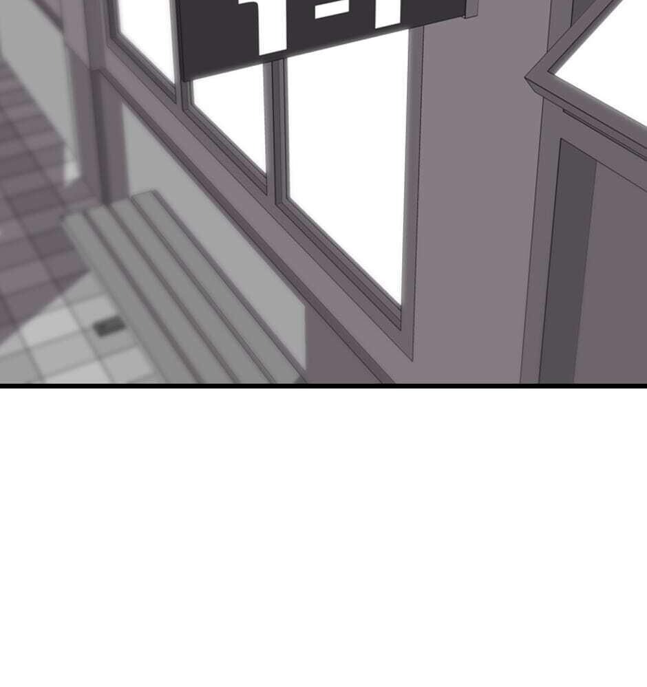 Red Velvet Chapter 50 page 12 - 
