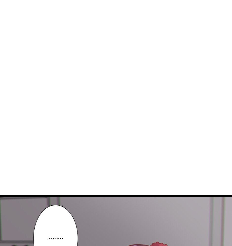 Red Velvet Chapter 50 page 20 - 