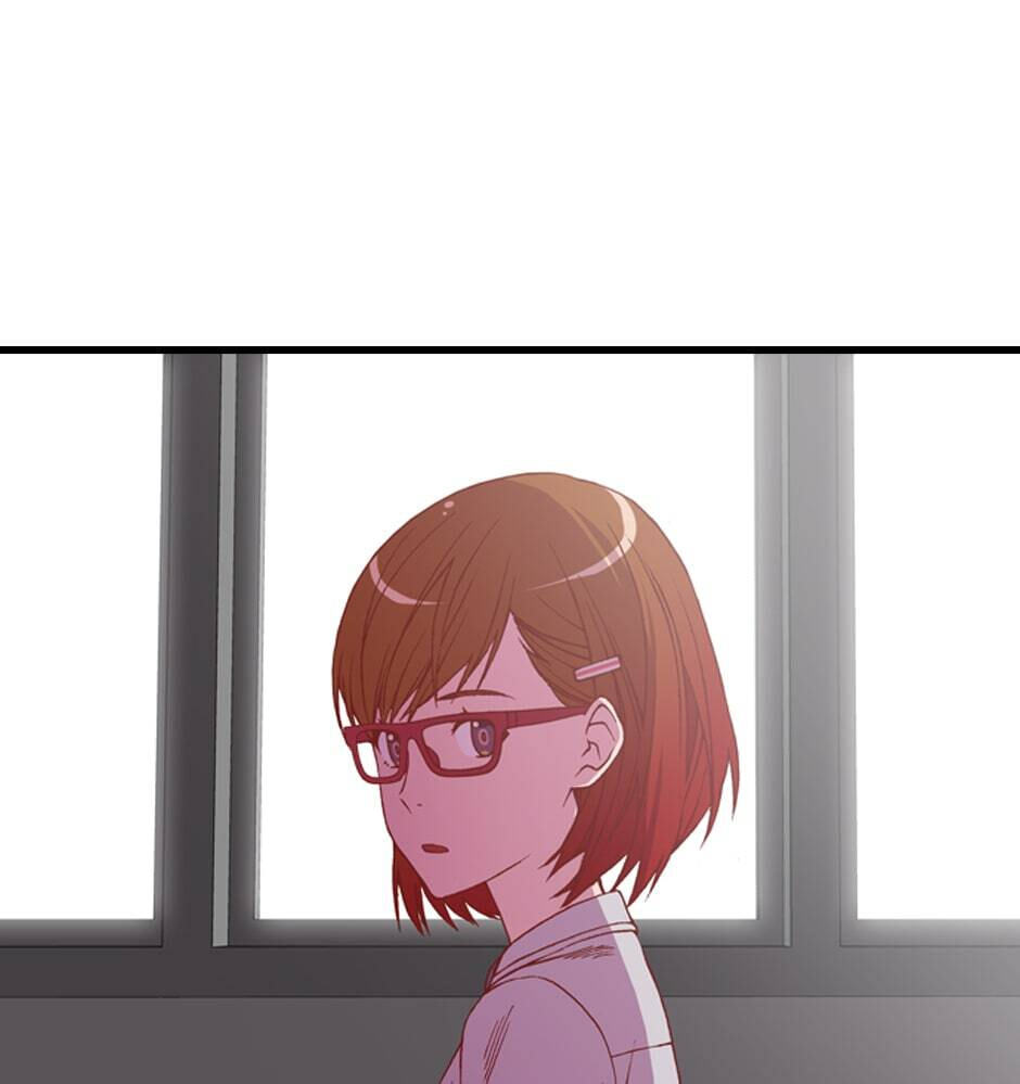 Red Velvet Chapter 50 page 22 - 