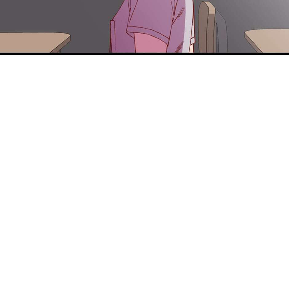 Red Velvet Chapter 50 page 23 - 