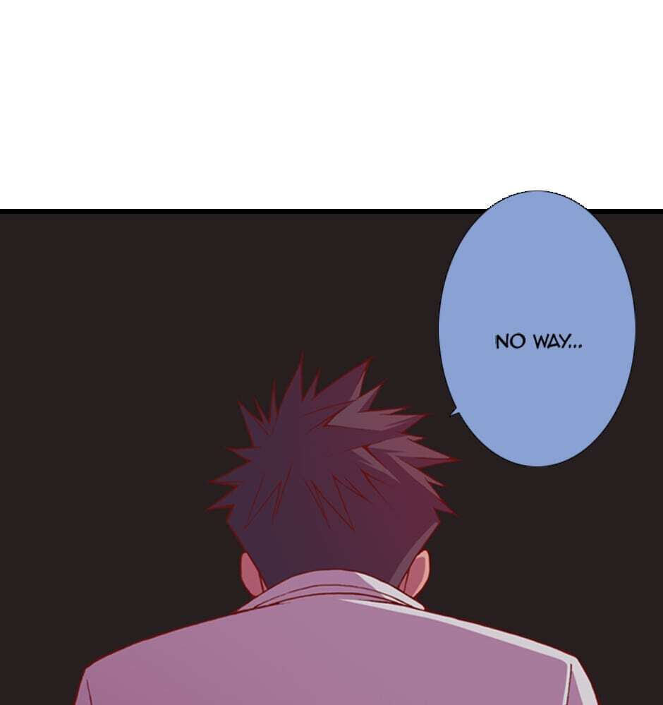 Red Velvet Chapter 50 page 24 - 
