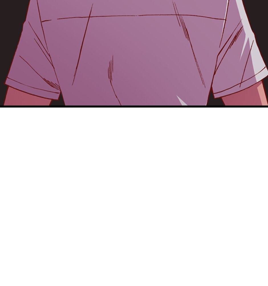 Red Velvet Chapter 50 page 25 - 