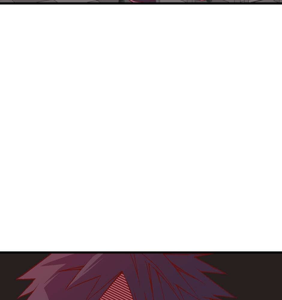 Red Velvet Chapter 50 page 27 - 
