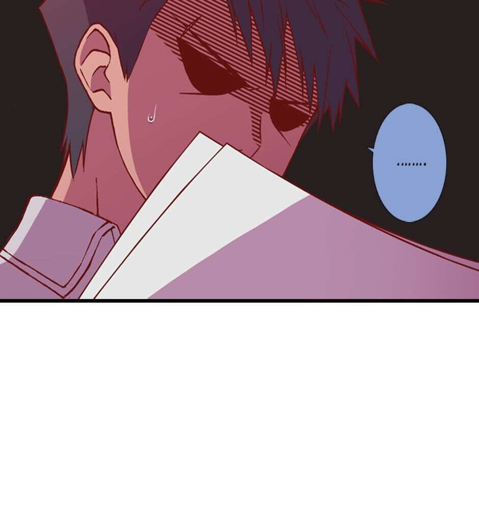 Red Velvet Chapter 50 page 28 - 