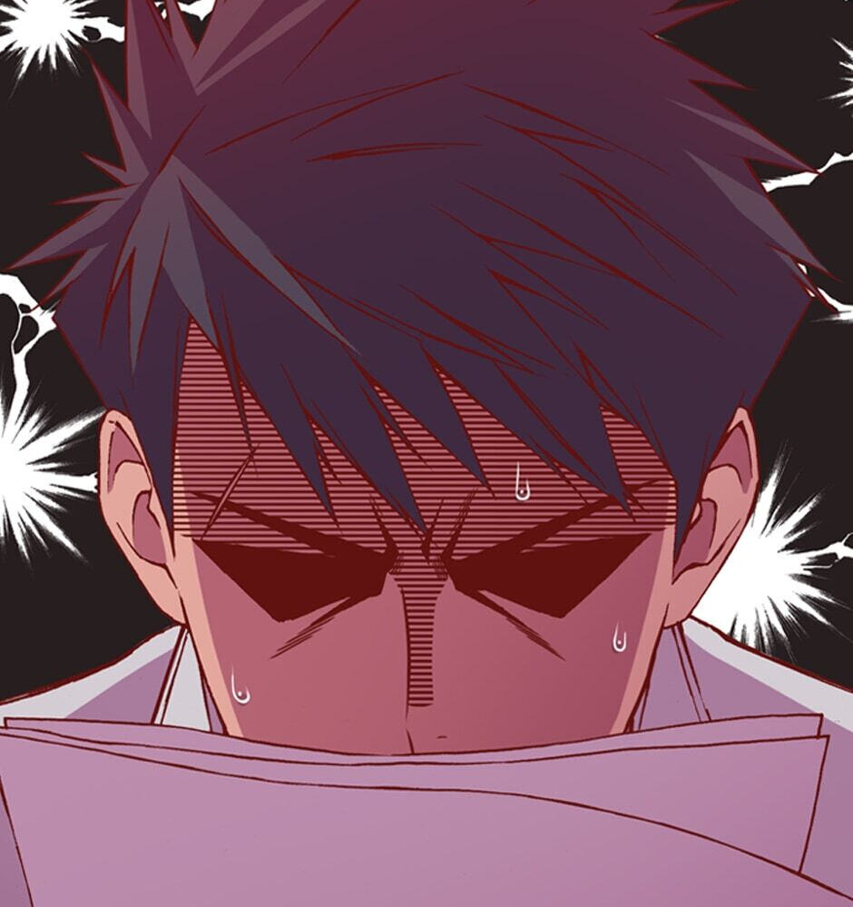 Red Velvet Chapter 50 page 4 - 