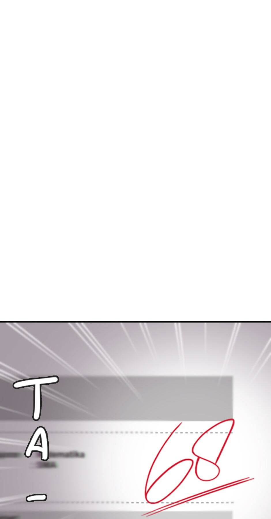 Red Velvet Chapter 50 page 31 - 