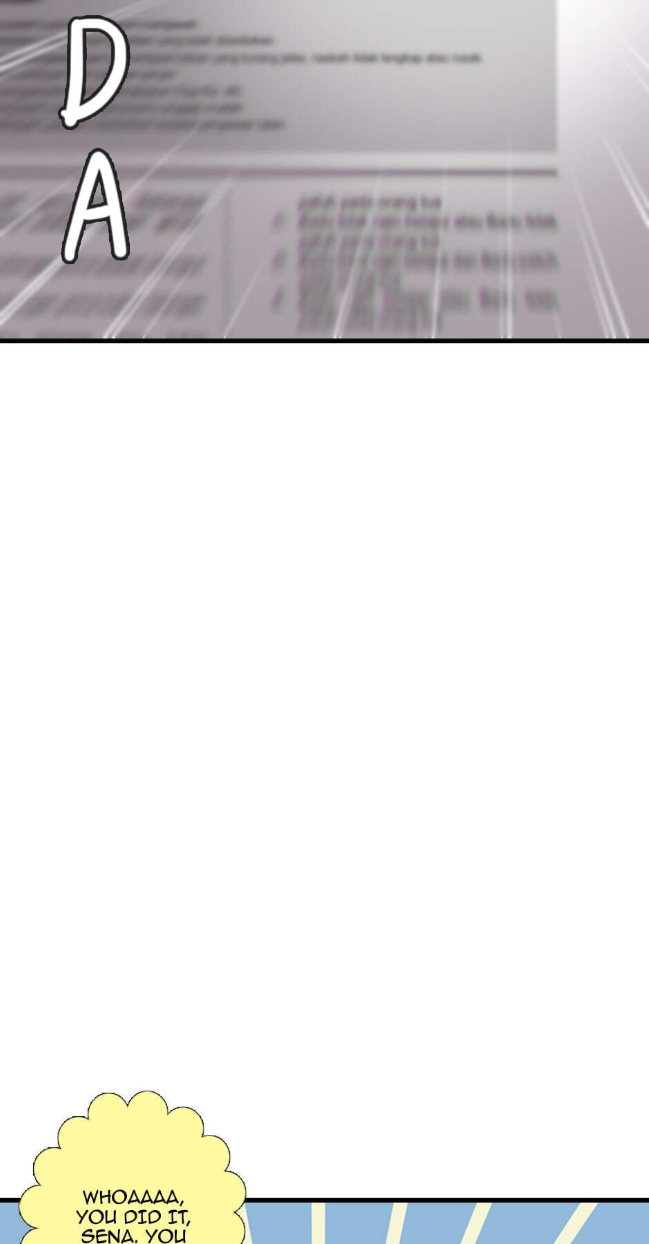Red Velvet Chapter 50 page 32 - 