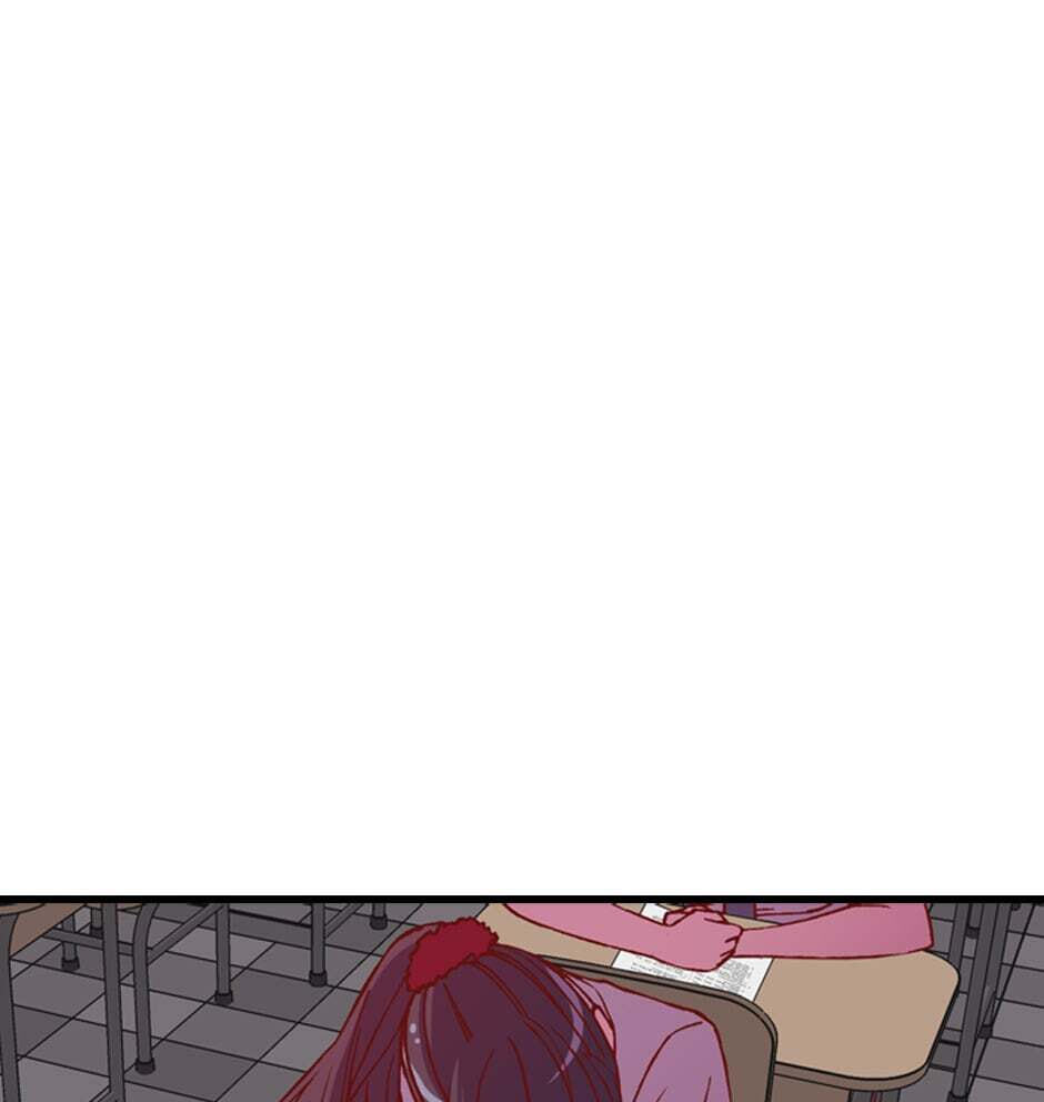 Red Velvet Chapter 50 page 40 - 