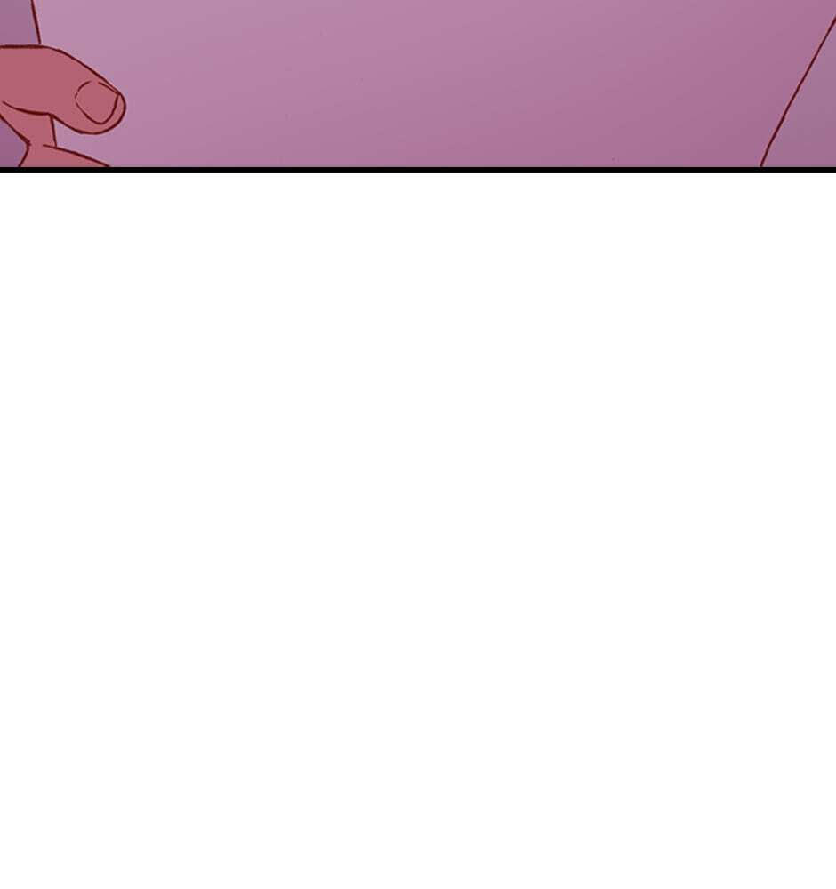 Red Velvet Chapter 50 page 5 - 
