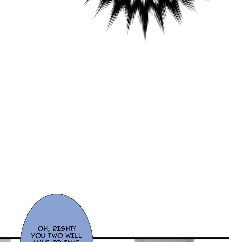 Red Velvet Chapter 50 page 42 - 