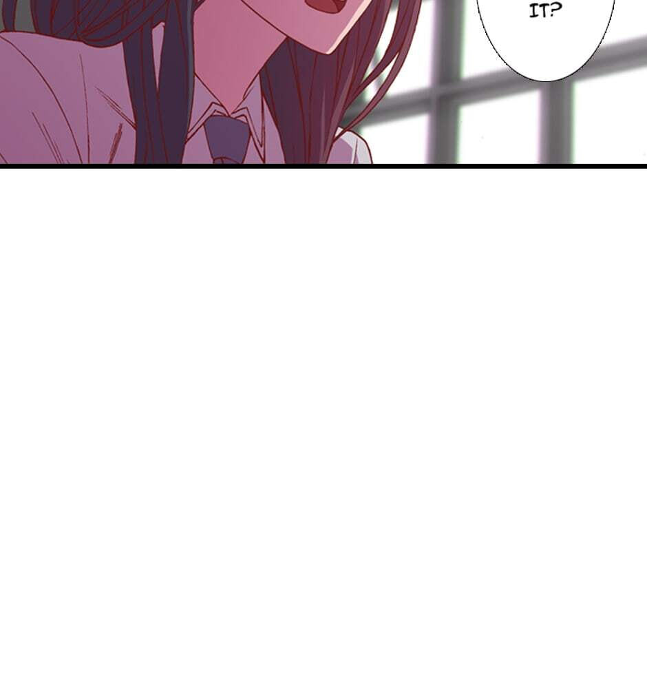 Red Velvet Chapter 50 page 45 - 