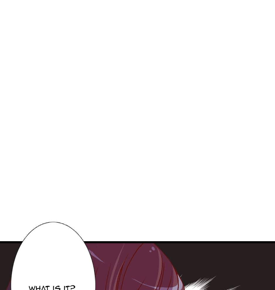 Red Velvet Chapter 50 page 47 - 