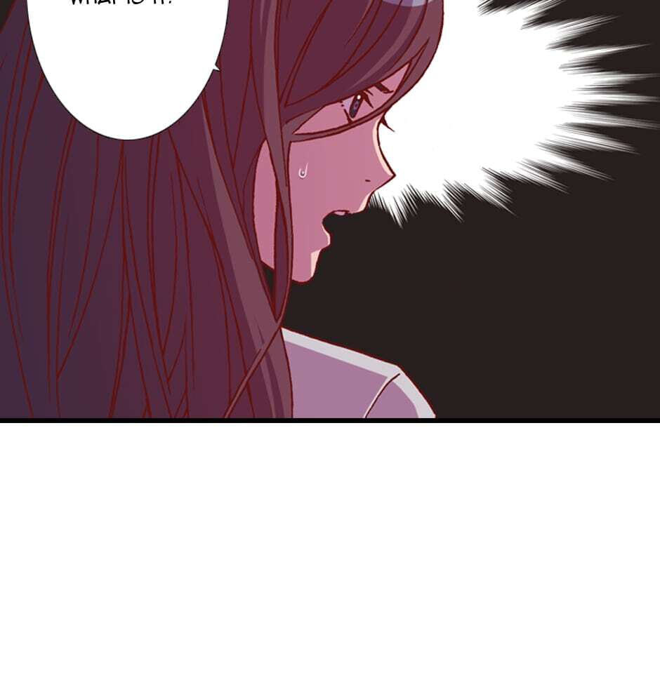 Red Velvet Chapter 50 page 48 - 