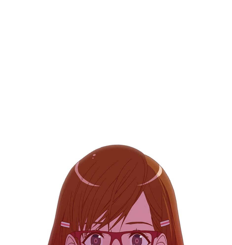 Red Velvet Chapter 50 page 50 - 