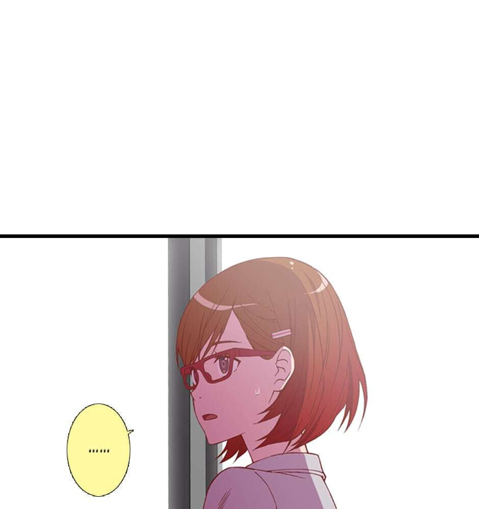 Red Velvet Chapter 50 page 6 - 