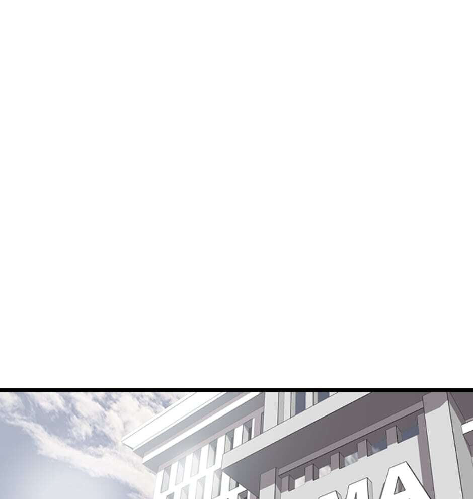 Red Velvet Chapter 50 page 52 - 