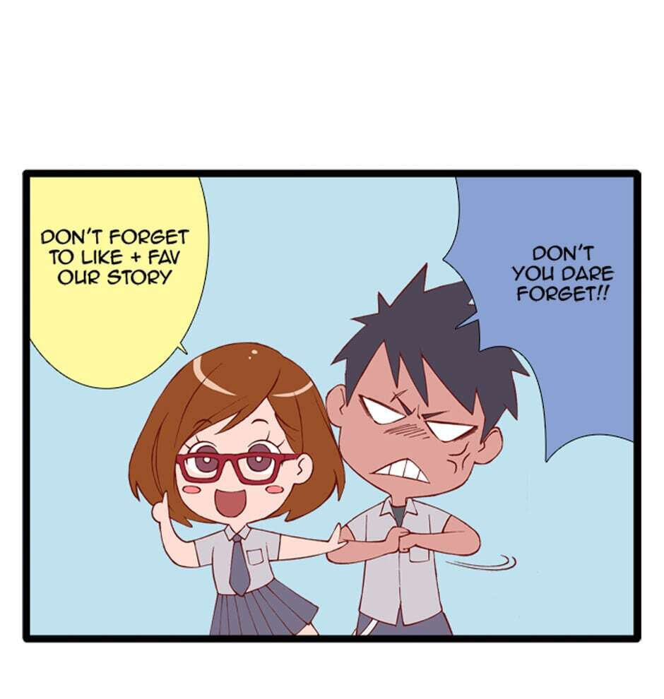 Red Velvet Chapter 50 page 56 - 