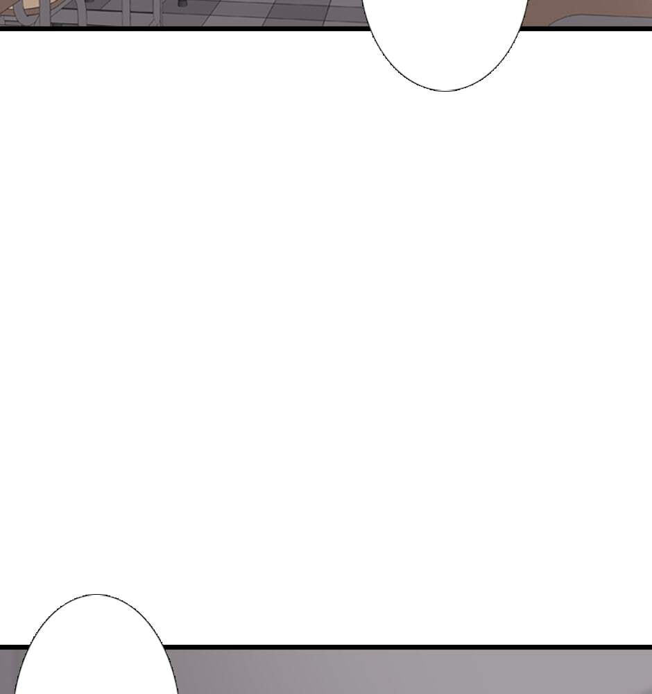 Red Velvet Chapter 50 page 9 - 
