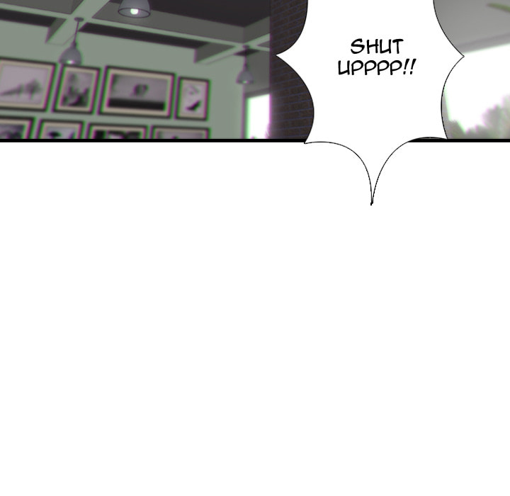 Red Velvet Chapter 51 page 14 - 