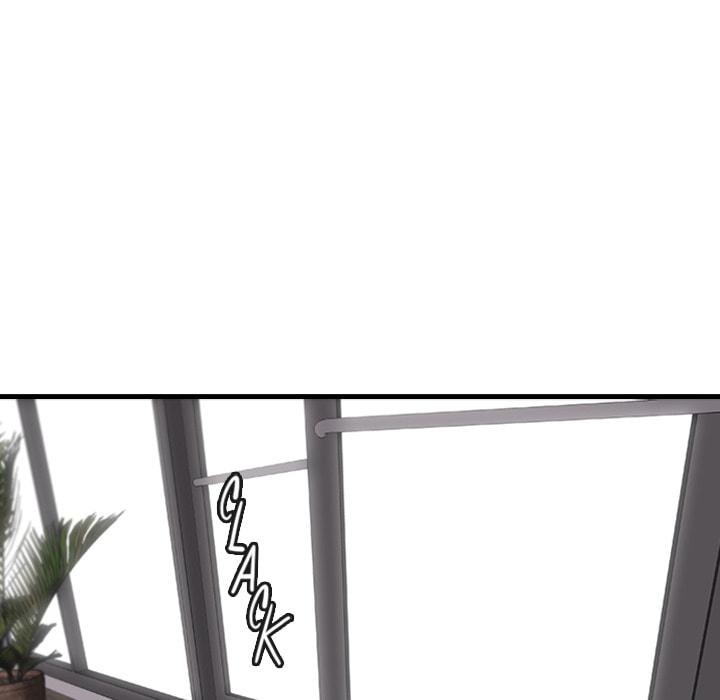 Red Velvet Chapter 51 page 15 - 