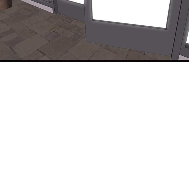 Red Velvet Chapter 51 page 16 - 