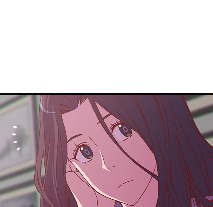 Red Velvet Chapter 51 page 17 - 