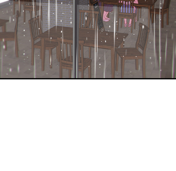 Red Velvet Chapter 51 page 28 - 