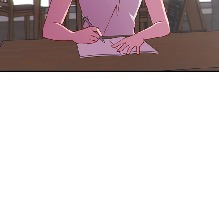 Red Velvet Chapter 51 page 32 - 