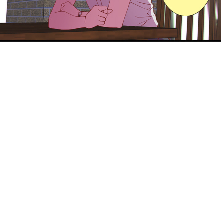 Red Velvet Chapter 51 page 34 - 