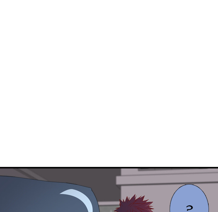 Red Velvet Chapter 51 page 41 - 