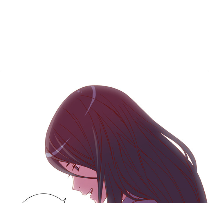 Red Velvet Chapter 51 page 44 - 