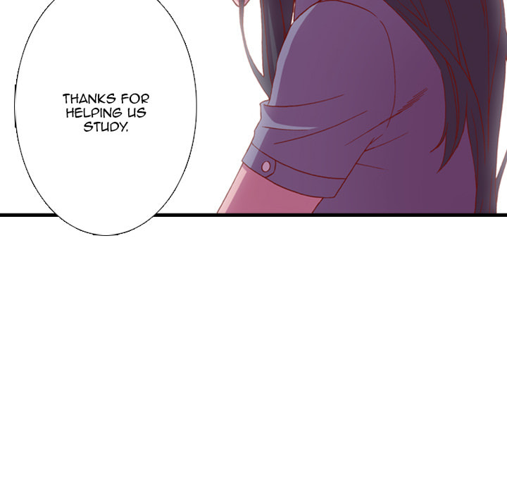 Red Velvet Chapter 51 page 45 - 