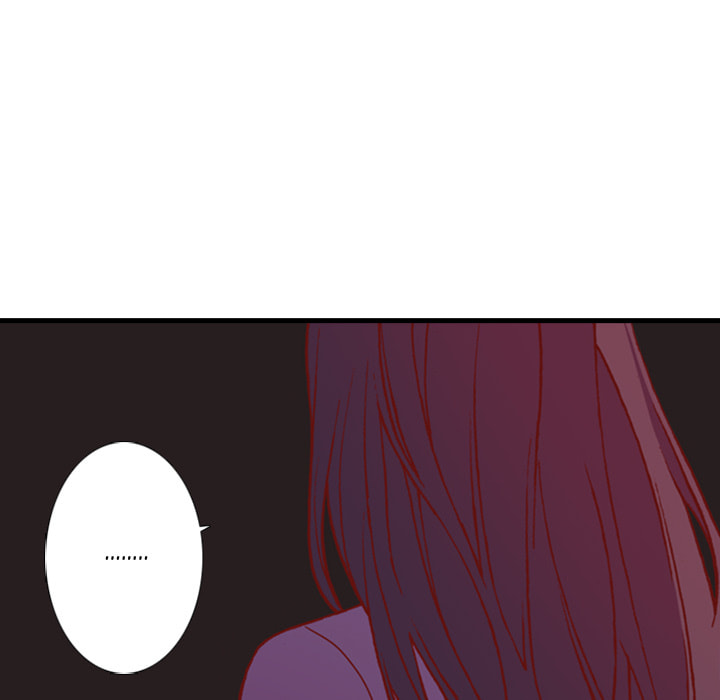 Red Velvet Chapter 51 page 48 - 