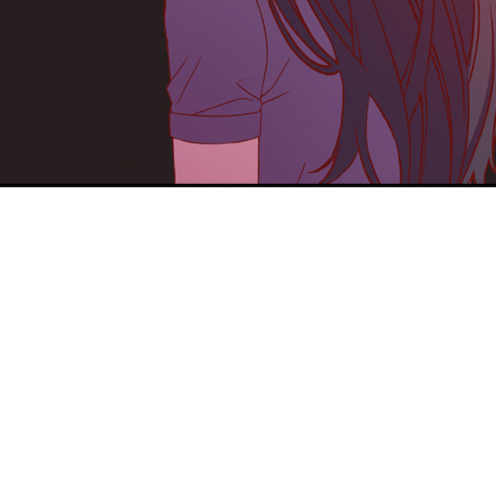Red Velvet Chapter 51 page 49 - 