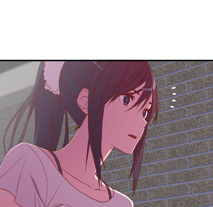 Red Velvet Chapter 51 page 50 - 