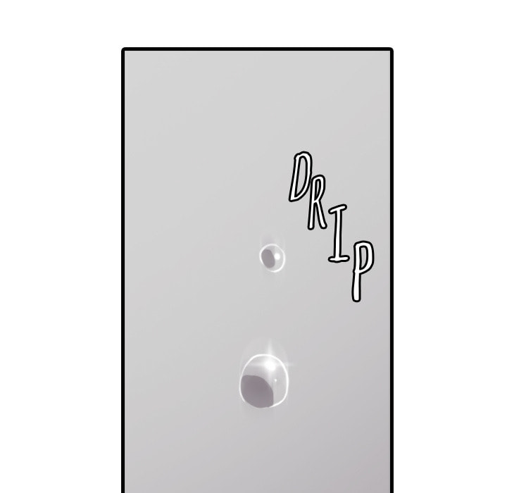 Red Velvet Chapter 51 page 52 - 