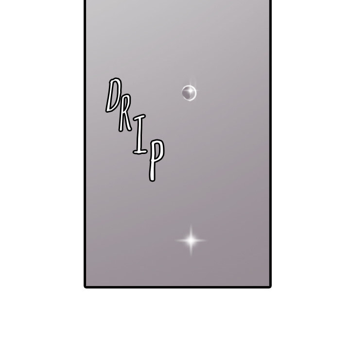 Red Velvet Chapter 51 page 53 - 